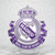 皇家马德里队徽